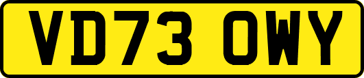 VD73OWY
