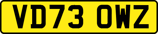 VD73OWZ