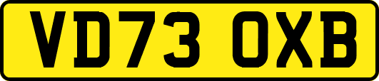 VD73OXB