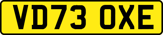 VD73OXE