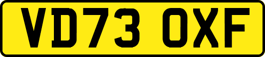 VD73OXF