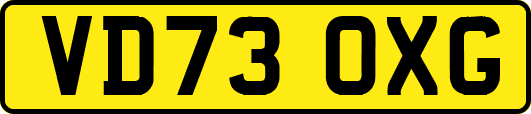 VD73OXG