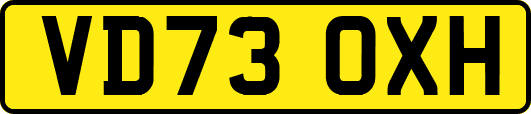 VD73OXH