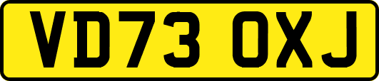 VD73OXJ