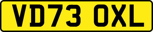 VD73OXL