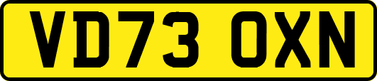VD73OXN