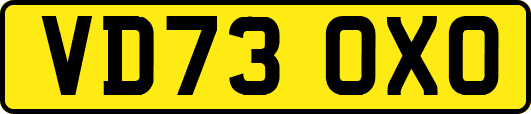 VD73OXO
