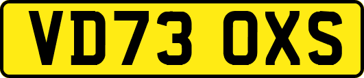 VD73OXS