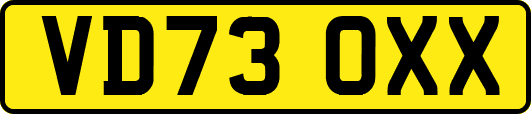 VD73OXX