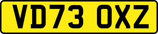 VD73OXZ