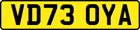 VD73OYA