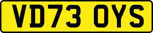 VD73OYS
