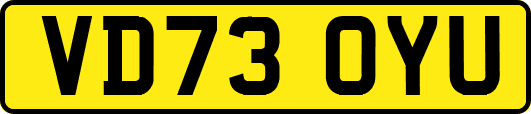 VD73OYU
