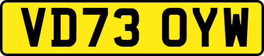 VD73OYW