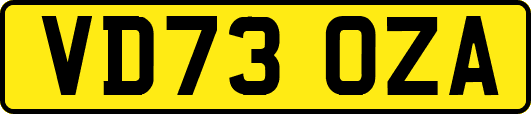 VD73OZA