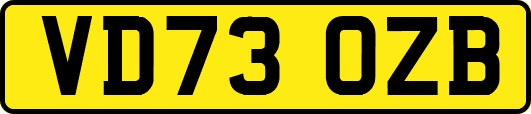 VD73OZB