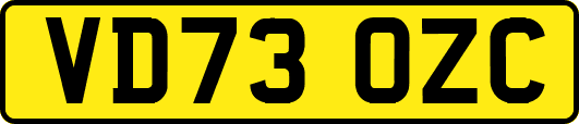 VD73OZC