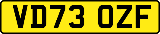 VD73OZF