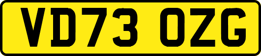 VD73OZG