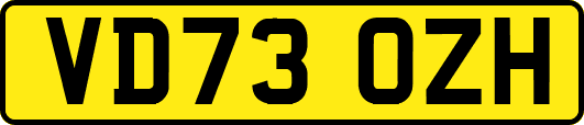 VD73OZH