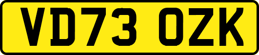 VD73OZK