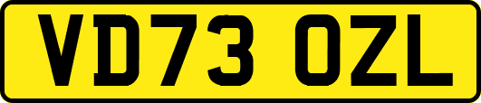 VD73OZL