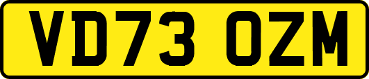 VD73OZM