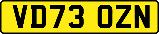 VD73OZN