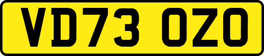 VD73OZO
