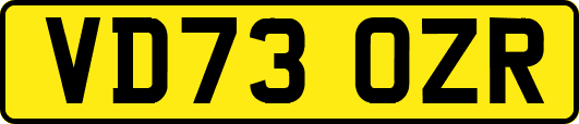 VD73OZR
