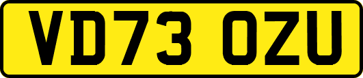 VD73OZU