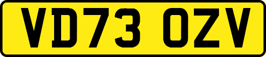 VD73OZV