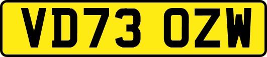 VD73OZW