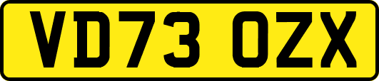 VD73OZX