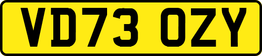 VD73OZY