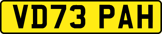 VD73PAH
