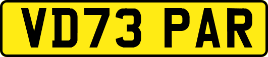 VD73PAR