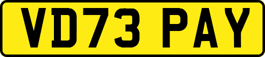 VD73PAY