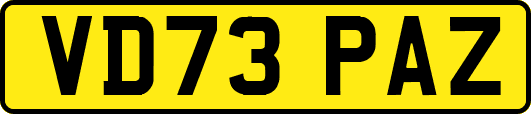 VD73PAZ