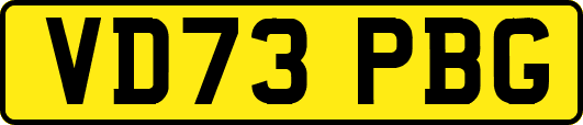 VD73PBG