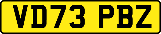 VD73PBZ
