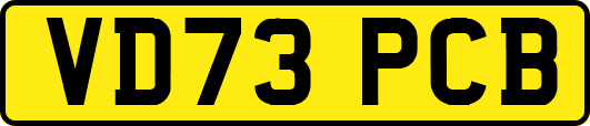 VD73PCB