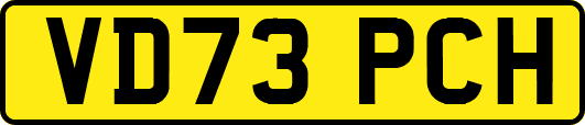 VD73PCH