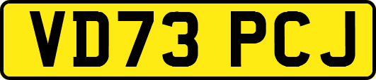 VD73PCJ