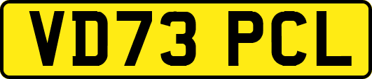 VD73PCL