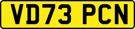 VD73PCN