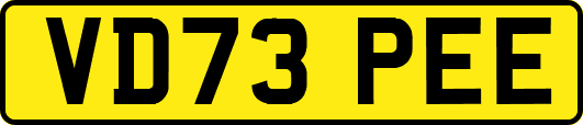 VD73PEE
