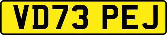 VD73PEJ