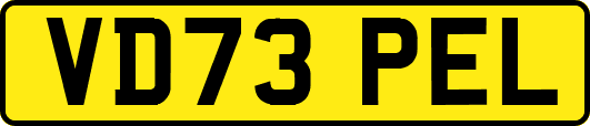 VD73PEL