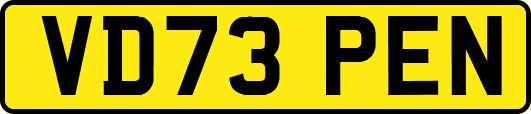 VD73PEN